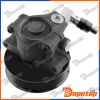 Pompe de direction assistée pour FORD | SPW-FR-016, 07B1000